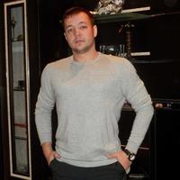 Отзыв от Константин - DTV виза